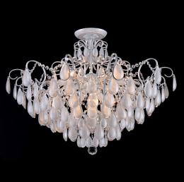 Потолочная люстра Crystal Lux  - 2